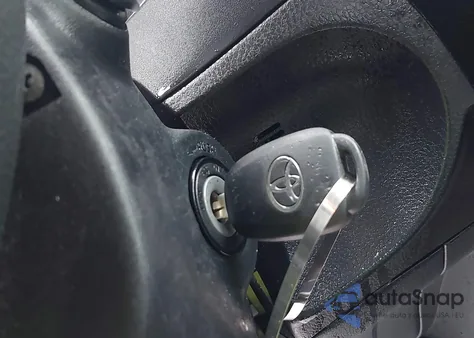 2018 Toyota Corolla Le z USA, uszkodzony, nr VIN 2T1BURHE3JC003192